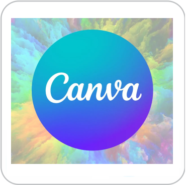 Imagem do curso Canva Avançado